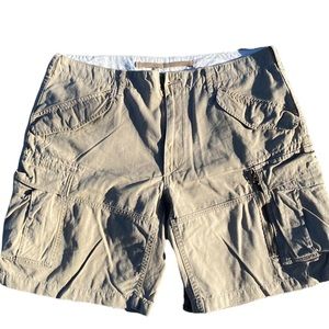 Polo Ralph Lauren Cargo Shorts